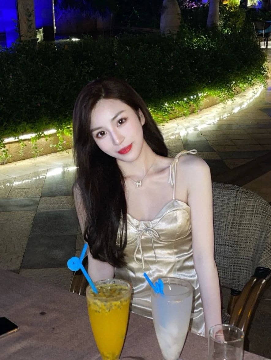 Candy931111's tweet image. 