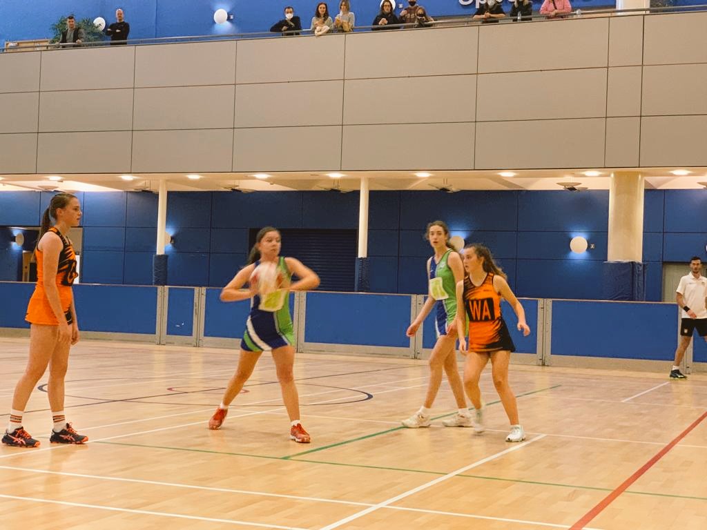 Ribble Valley NC (@rvnc_) on Twitter photo A big thank you to <a href="/EnglandNetball/">England Netball</a> #NationalClubCup it was a great day with our girls experiencing a first class tournament - always learning & giving new opportunities <a href="/RVNC_/">Ribble Valley NC</a> <a href="/TamesideNC/">Tameside Netball Clb</a> <a href="/DNANetball/">DNA Netball Club</a> <a href="/Gtownnetball/">Grangetown Netball</a> <a href="/RidingNetball/">East Riding Netball Club 💎💚💙</a> <a href="/NetballGiants/">HuddersfieldGiantsNetball</a> A big thank you to <a href="/EnglandNetball/">England Netball</a> #NationalClubCup it was a great day with our girls experiencing a first class tournament - always learning & giving new opportunities <a href="/RVNC_/">Ribble Valley NC</a> <a href="/TamesideNC/">Tameside Netball Clb</a> <a href="/DNANetball/">DNA Netball Club</a> <a href="/Gtownnetball/">Grangetown Netball</a> <a href="/RidingNetball/">East Riding Netball Club 💎💚💙</a> <a href="/NetballGiants/">HuddersfieldGiantsNetball</a>
