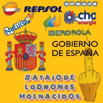 pannconP's tweet photo. @Girauters No hay más que decir… https://t.co/79MLwh9g0m