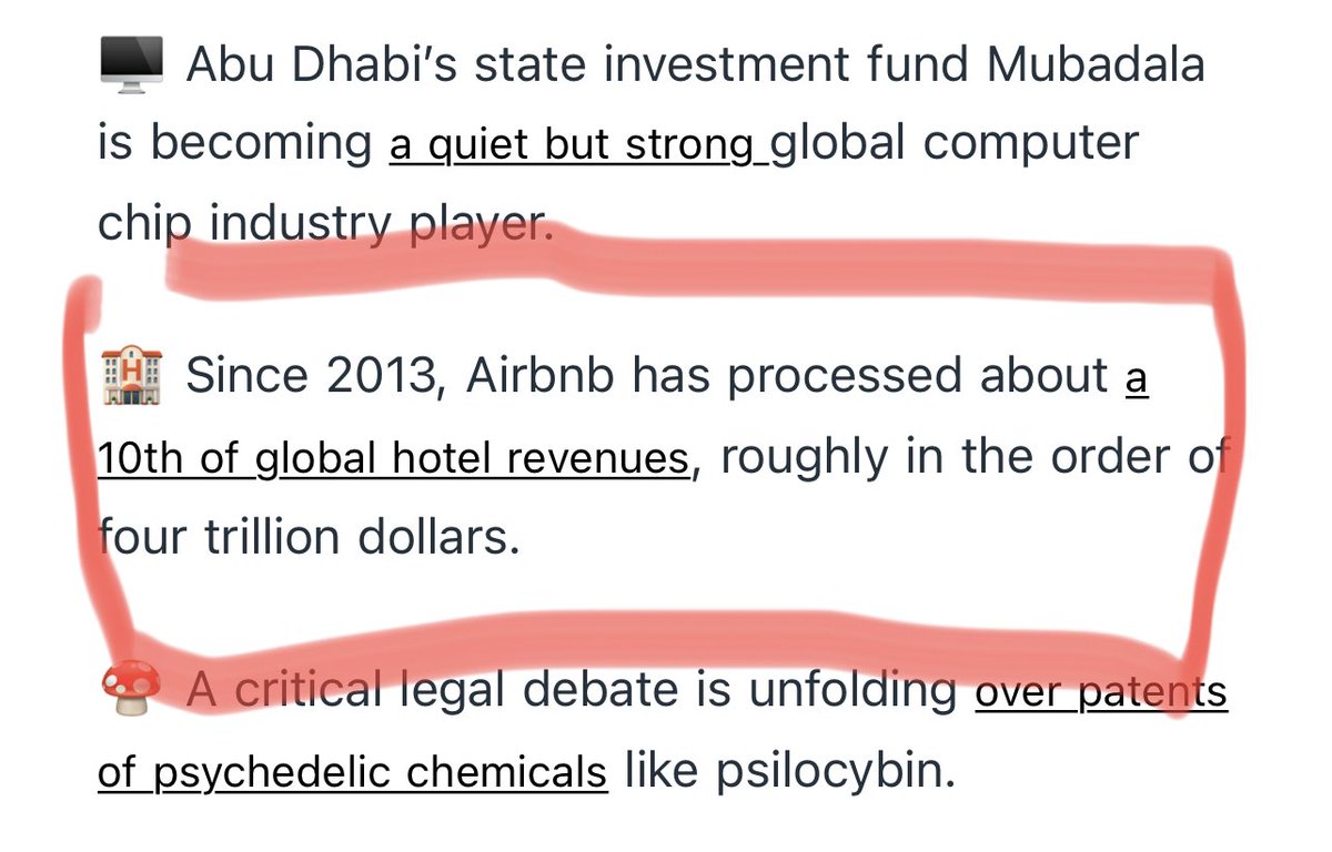 Louis Coppey tweet media