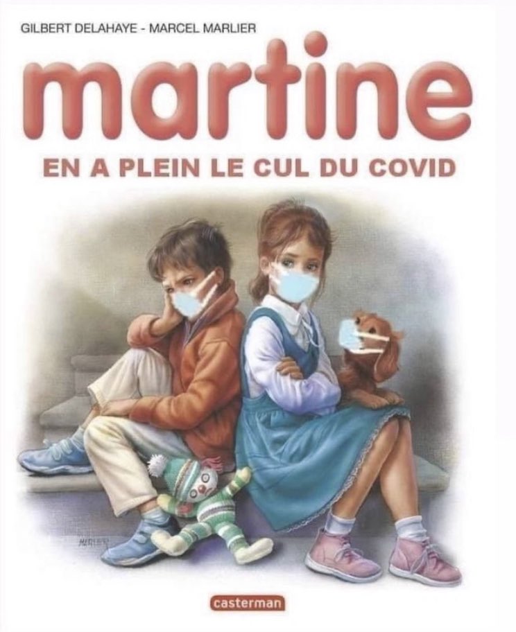 CoufinPata's tweet photo. Moi aussi…😬 https://t.co/dd4JtvIm7i