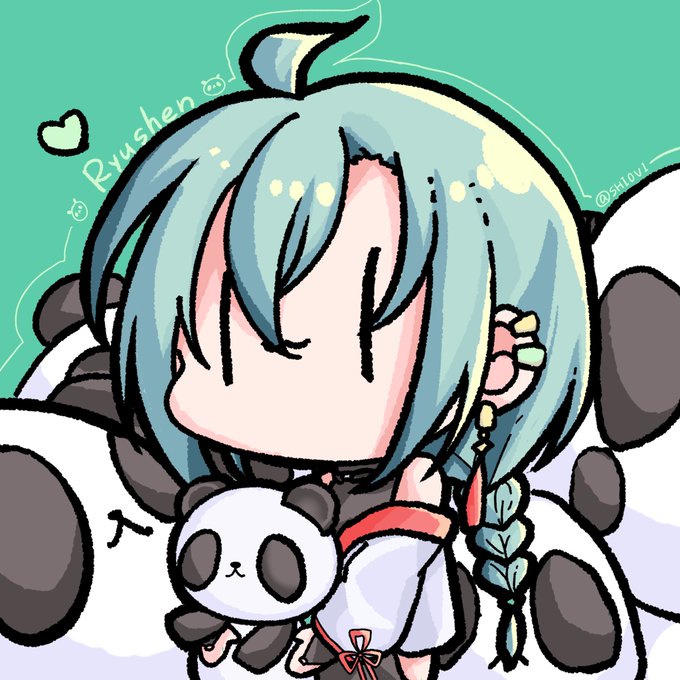 緑仙のtwitterイラスト検索結果 緑仙のtwitterイラスト検索結果