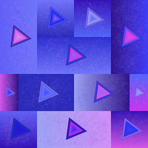 🚨Currently Minting Drop #2: Perspective - A collection of generative art that imagines how extraterrestrial lifeforms looks at space with their many pair of eyes.

👉Mint Price: 0.04 ETH
👉Site to mint: collective168.com

👉Drop 2 so far: Perspective #1556