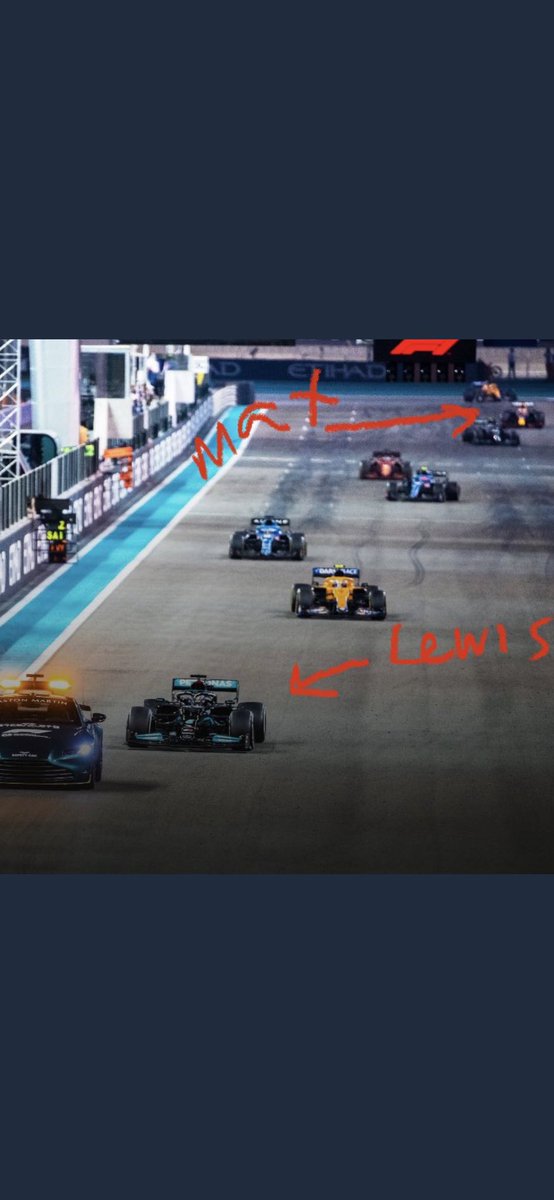 <a href="/RobLMyers/">Rob Myers</a> <a href="/LH44updates/">Sir Lewis Updates</a> <a href="/fia/">FIA</a> <a href="/F1/">Formula 1</a> #WeStandWithLewisHamilton