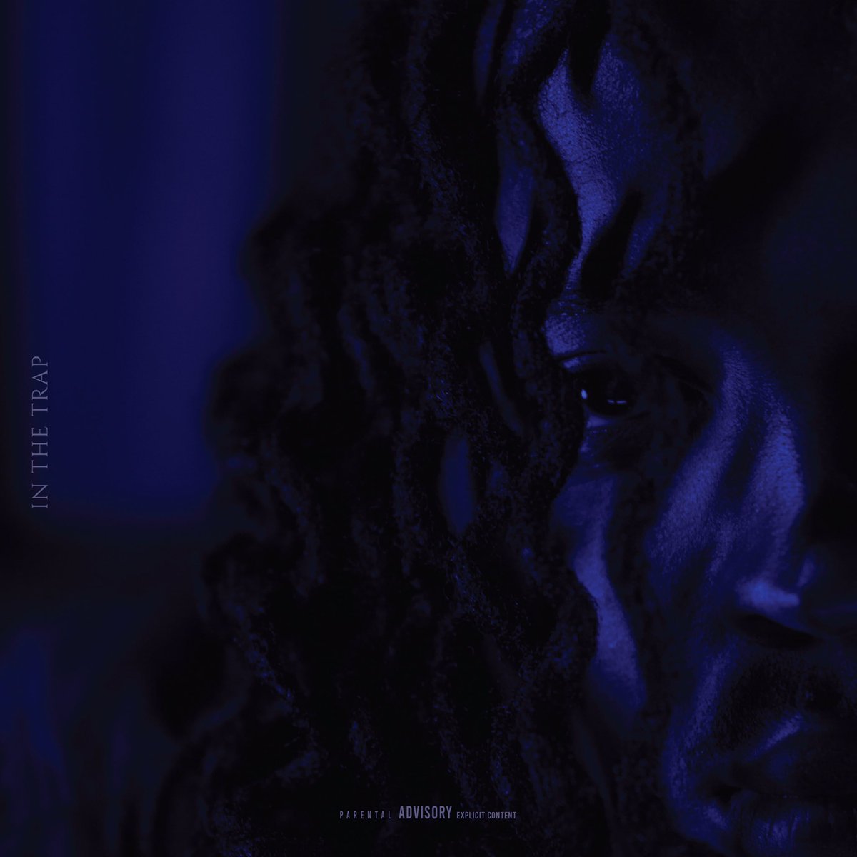 Die_Mondez's tweet photo. Best Trap Project SA 2021 💎

https://t.co/M5ISAR55af https://t.co/eqNo7auMjI