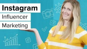 bestsmmpanel's tweet photo. Instagram Influencer: 3 Top Ideas To Become An Influencer

Do you know the most popular Instagram influencers? You may also be interested to know who the top Instagram influencers are and how they have succeeded. The following article from best smm panel… https://t.co/2C0pPcprYo https://t.co/v5FZU9TVwn