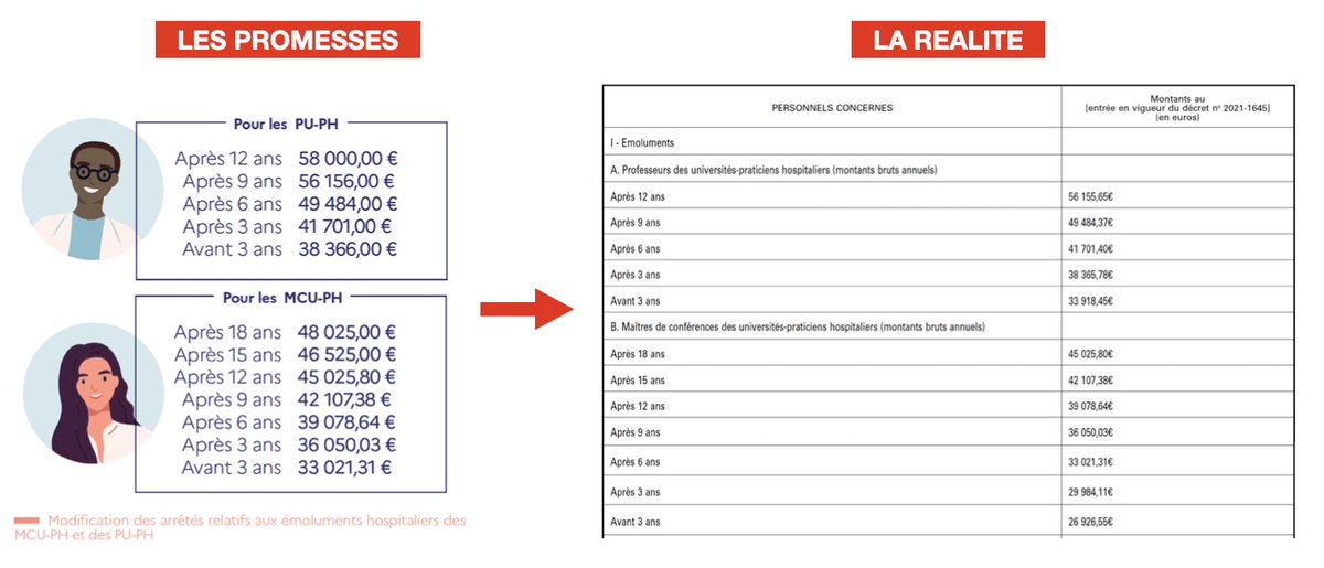 Matthieu Boisson tweet media