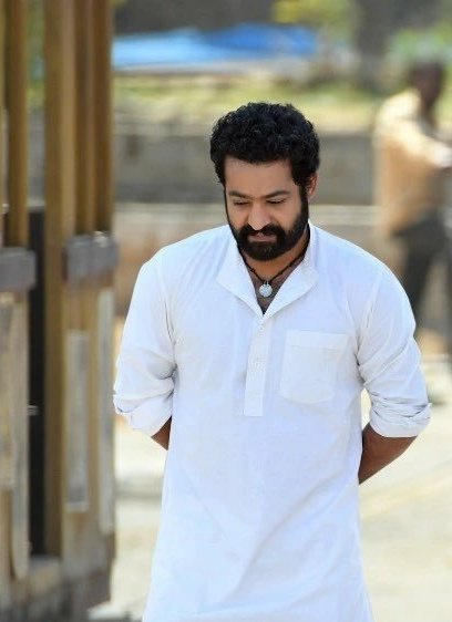 angry man tweet media