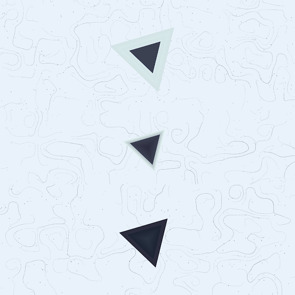 🚨Currently Minting Drop #2: Perspective - A collection of generative art that imagines how extraterrestrial lifeforms looks at space with their many pair of eyes.

👉Mint Price: 0.04 ETH
👉Site to mint: collective168.com

👉Drop 2 so far: Perspective #1610