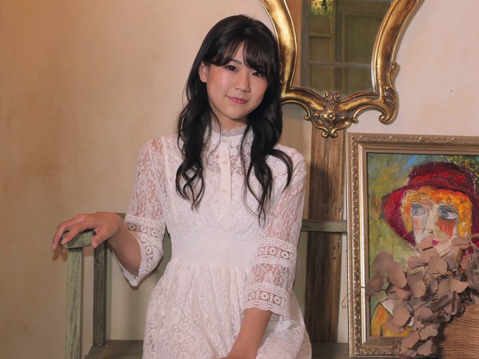 Twitterのコスプレ画像33