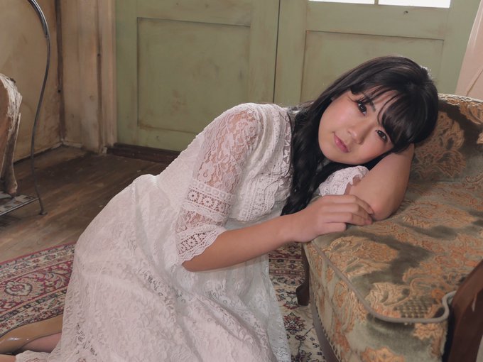 Twitterのコスプレ画像30