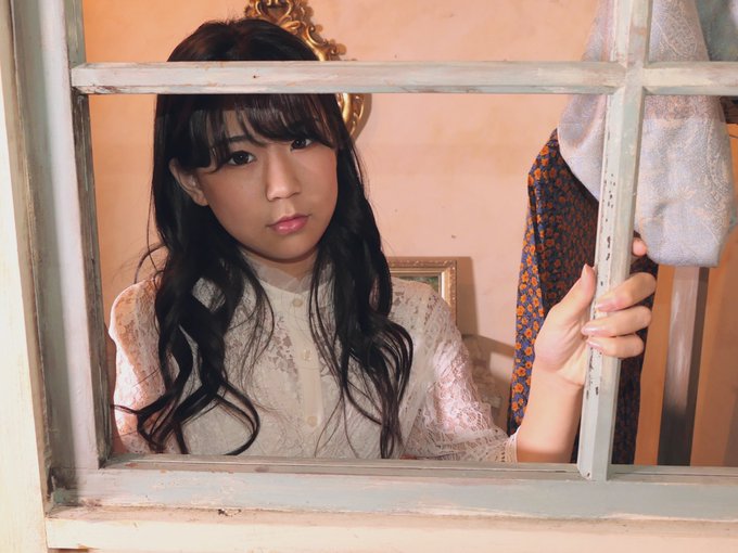 Twitterのコスプレ画像32