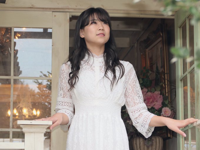 Twitterのコスプレ画像31