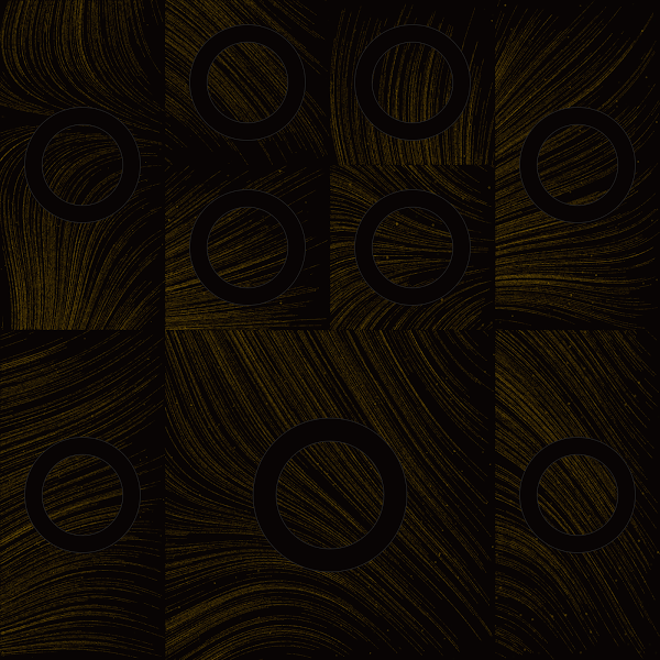 🚨Currently Minting Drop #2: Perspective - A collection of generative art that imagines how extraterrestrial lifeforms looks at space with their many pair of eyes.

👉Mint Price: 0.04 ETH
👉Site to mint: collective168.com

👉Drop 2 so far: Perspective #1569