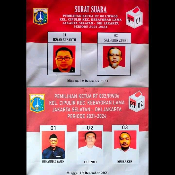 PosenteTauhid's tweet photo. A https://t.co/5n6zRow75z