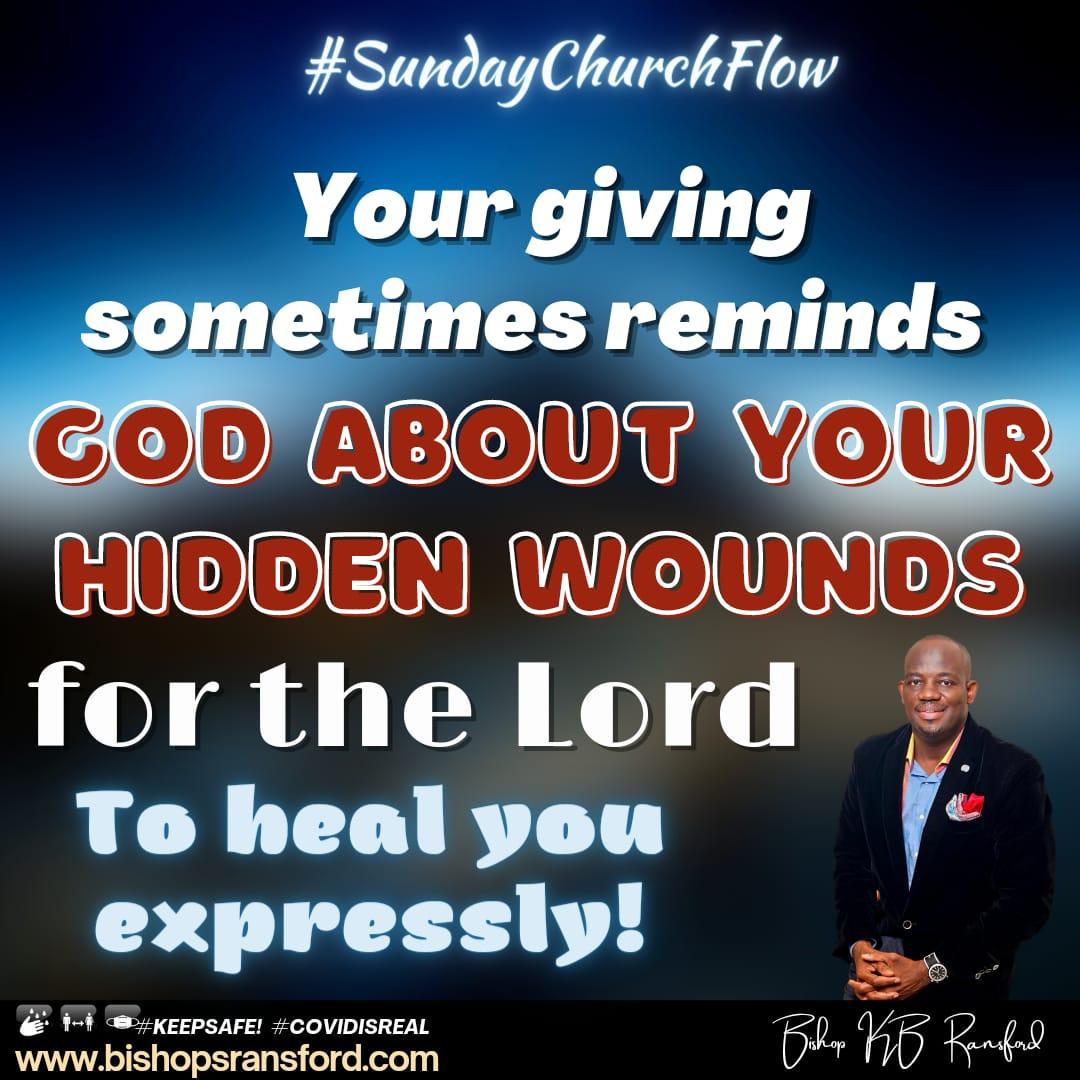spmww_SA's tweet image. #SundayChurchFlow #FlowwithGod #spmww #Godcares  #giving #godlywisdom