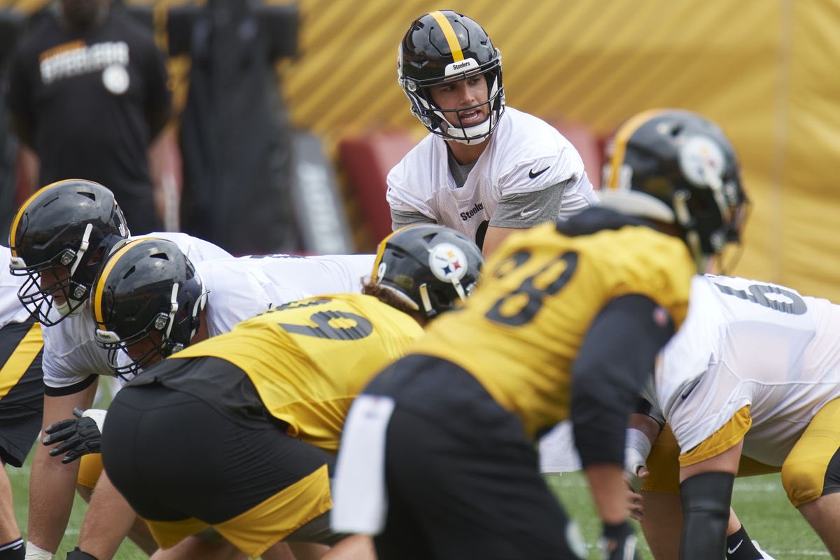 AMGPC_Pitt's tweet image. Cleveland is next. 👀

#AMGPCSeason2