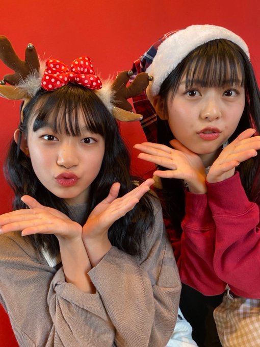 Twitterのコスプレ画像9