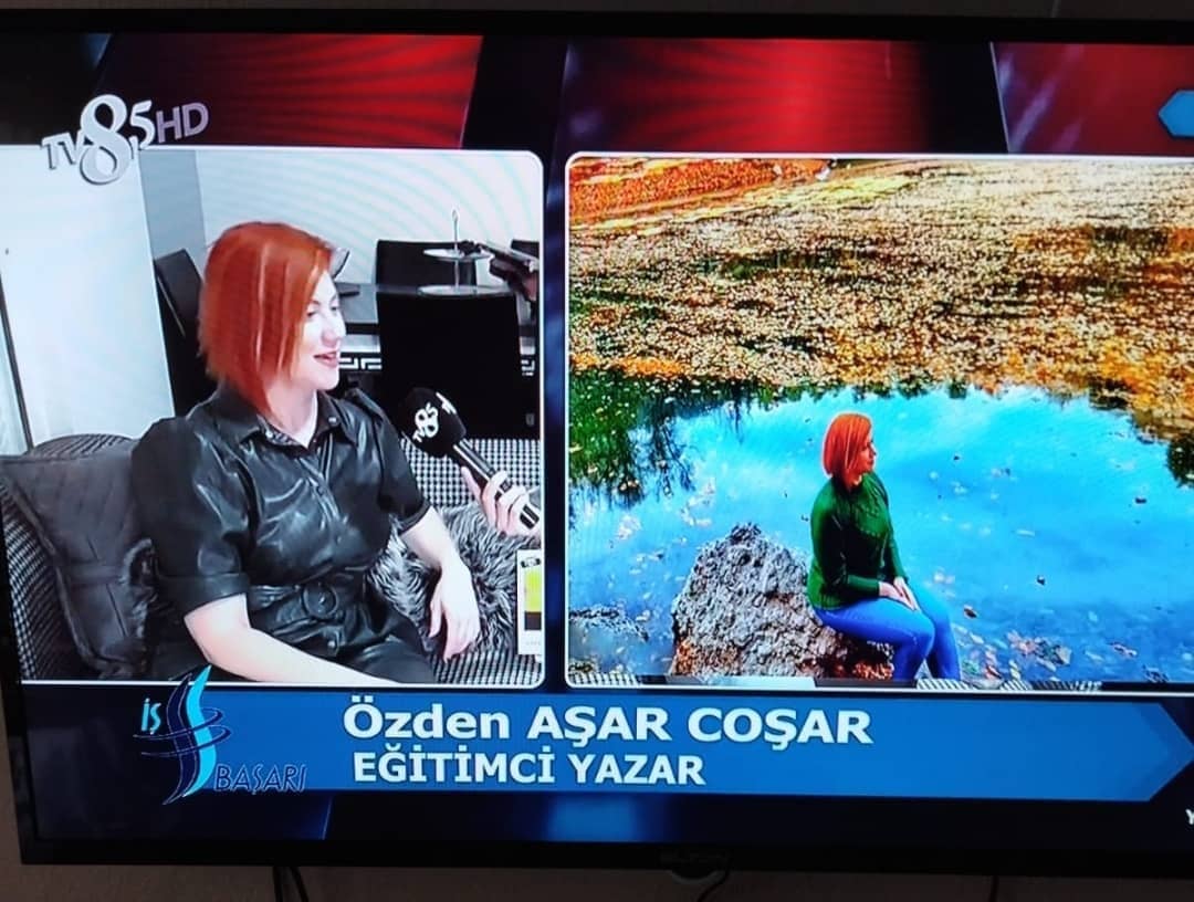 Cagan56272986's tweet photo. @tv8 @TV8Bucuk @Cagan56272986 #röpartaj https://t.co/KfpApYBC37