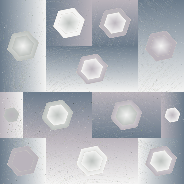 🚨Currently Minting Drop #2: Perspective - A collection of generative art that imagines how extraterrestrial lifeforms looks at space with their many pair of eyes.

👉Mint Price: 0.04 ETH
👉Site to mint: collective168.com

👉Drop 2 so far: Perspective #1578