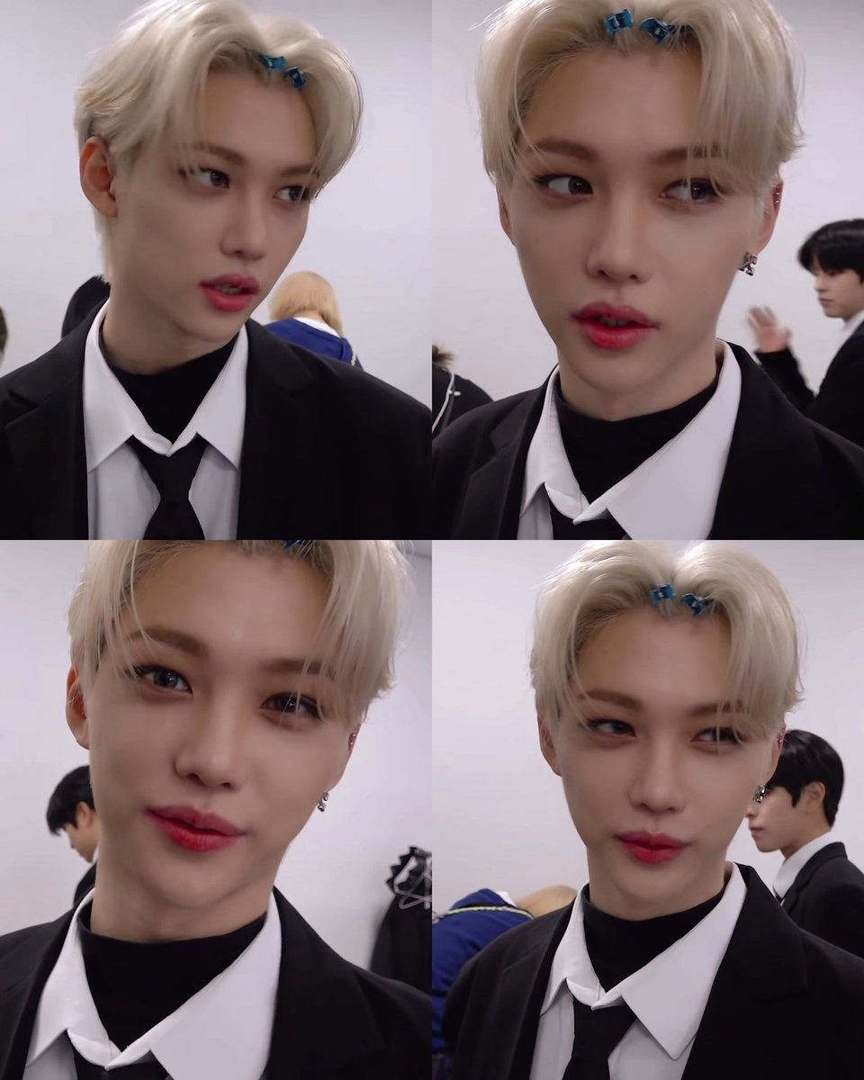 felixsources's tweet image. 