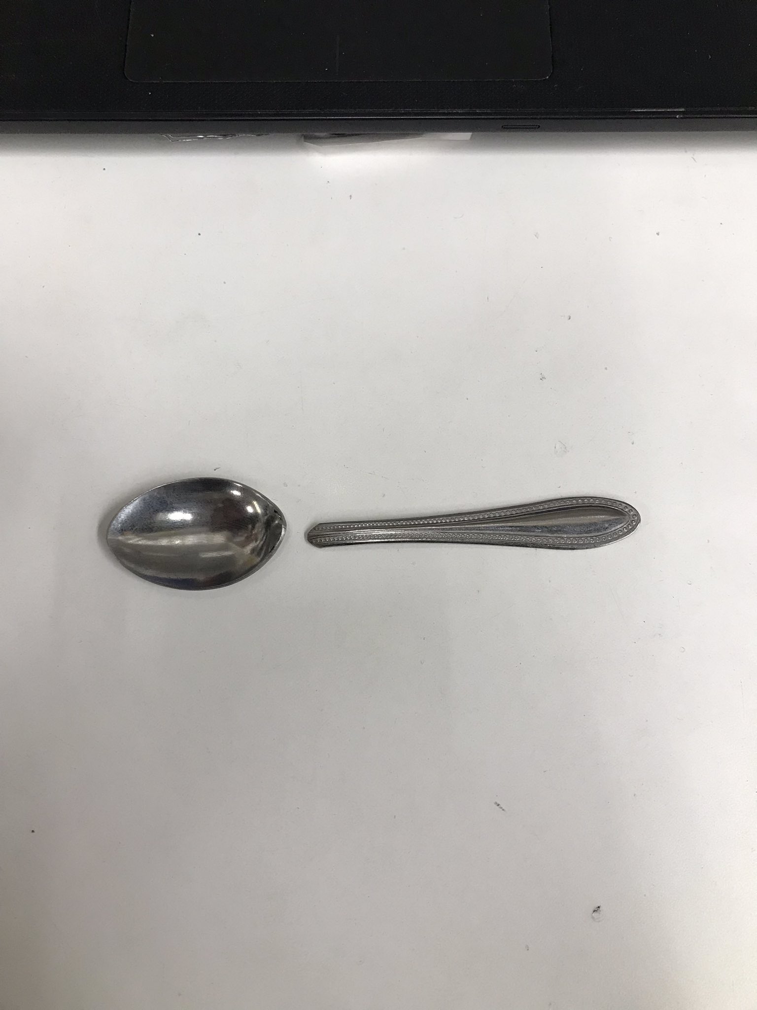 自作スプーン Twitter Search Twitter