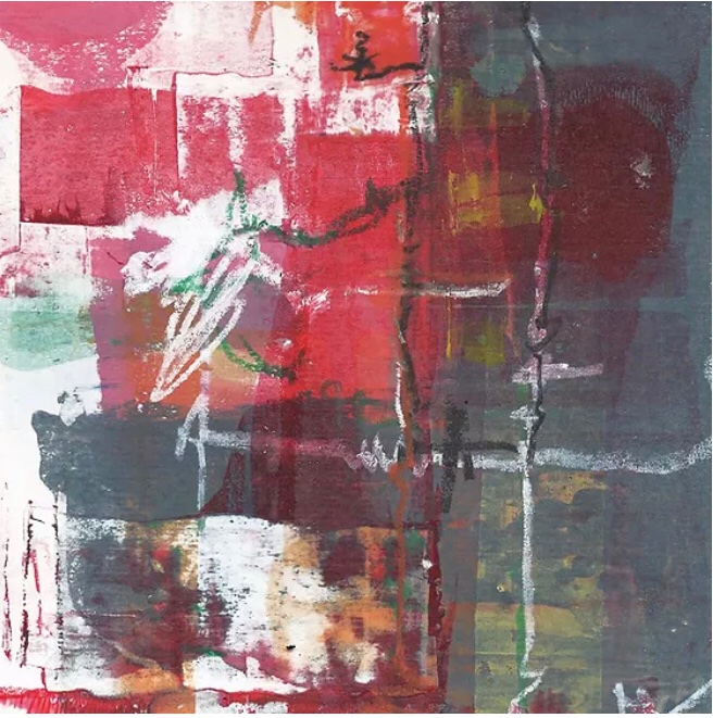 ew_glass's tweet photo. **10% off on all prints until midnight!**
At https://t.co/dfUG360xUz 

All orders will be shipped 1st class on Monday! 

#artsale #colourfulprints #screenprint #affordableart #printsforyourhome #artistsontwitter #contemporaryart #ukartist #homedecor #abstractart #afforableprints https://t.co/3SPWGrAbQ2