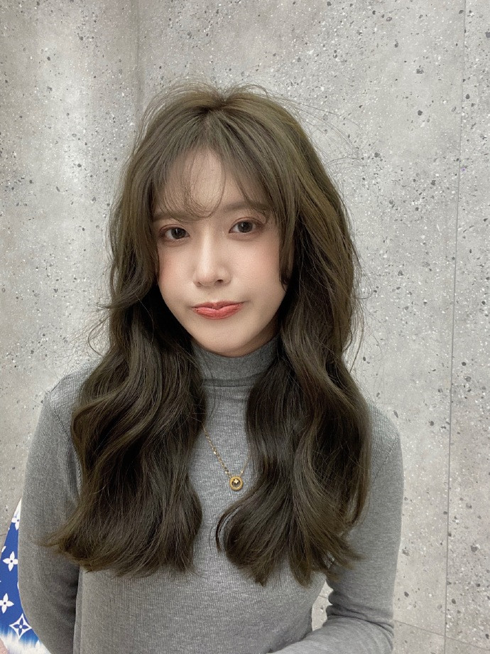 bitcoin_Lisa tweet media