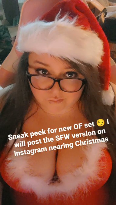 Sign up for my FREE onlyfans for the NSFW version of this set 🥵 https://t.co/ny84EZ38IL https://t.co<a href="/tag/bemorepirate"class="tags"><span>#bemorepirate</span></a>