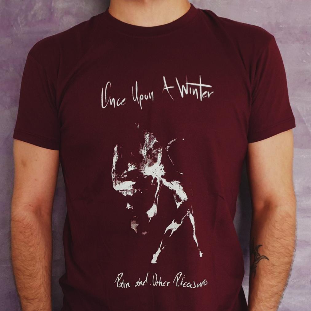 Snow Wave Records tweet media