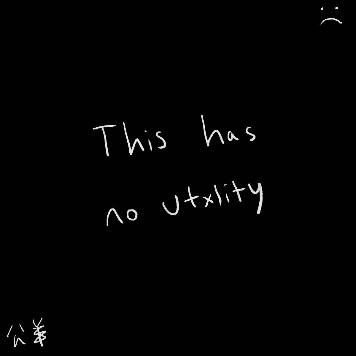 :(
opensea.io/collection/pxi…