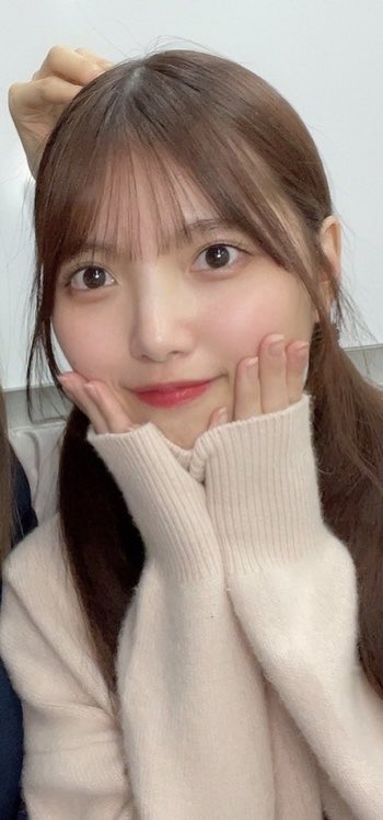 M 1グランプリで 岩井 が話題に トレンドアットtv