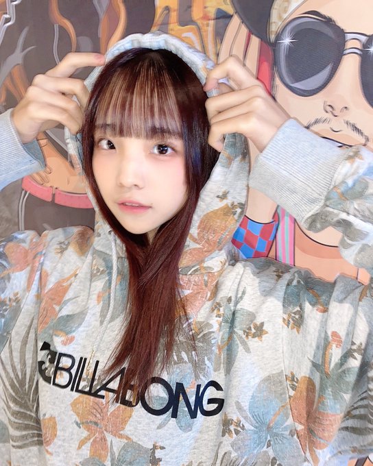 Twitterのコスプレ画像18