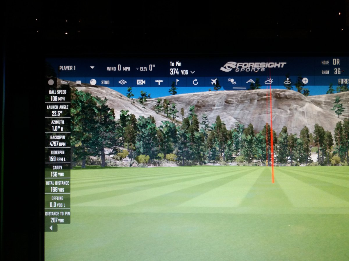 A Nice Christmas gift.Golf Tuition vouchers from £25-00.Simon Cox  Golf at Cottrellpark.07986 738744./01446 781781.