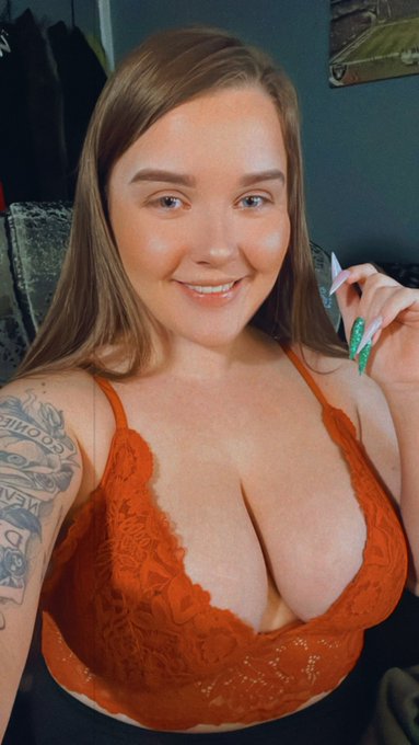 🧡🦁 https://t.co/9muKAS3Plh<a href="/tag/onlyfans"class="tags"><span>#onlyfans</span></a>