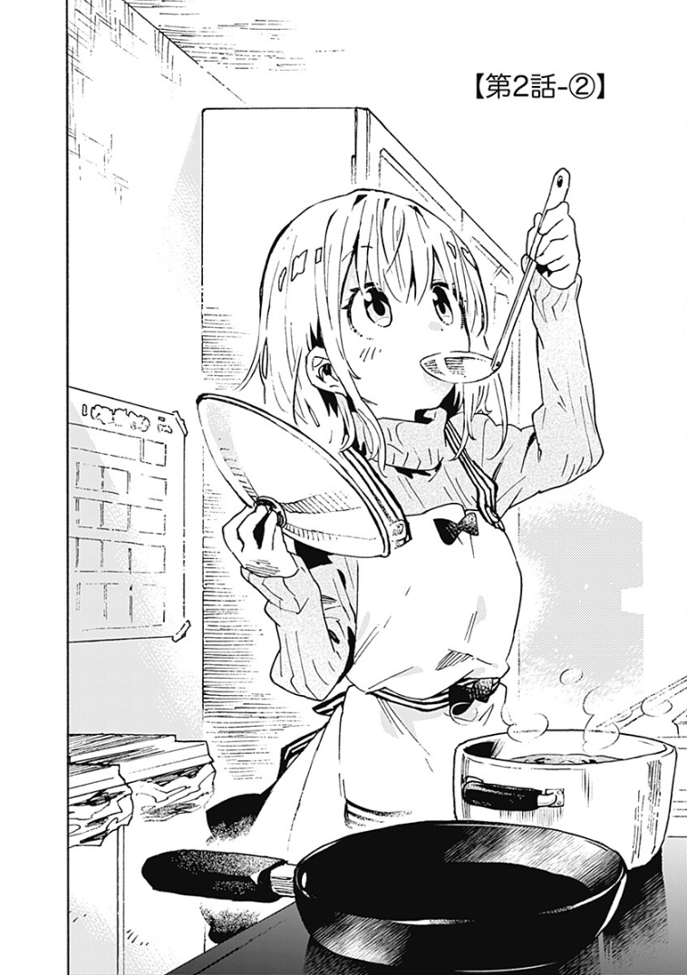 ② 2/5 