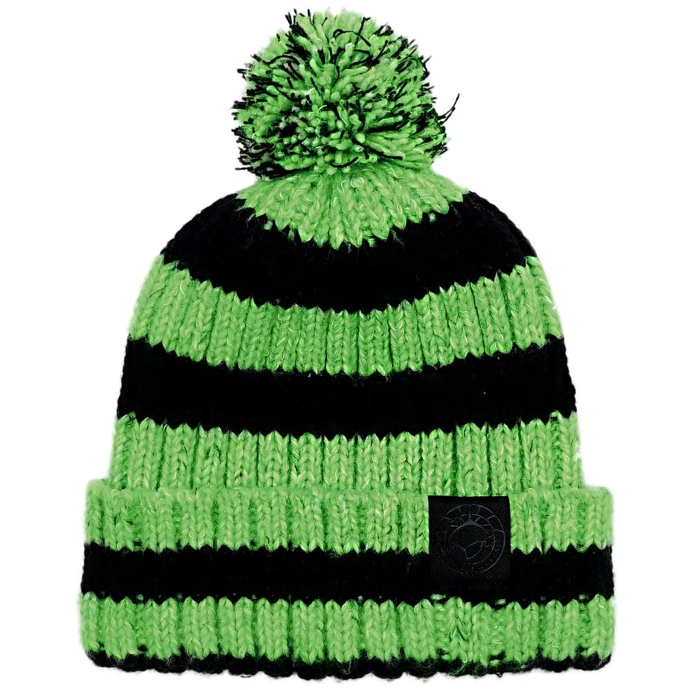 tackleandbaits's tweet photo. 🎄 Christmas Gift idea 🎅 
We have a great selection of bobble hats and beanies in store and available online at https://t.co/VQGp5Empcp 

Come visit us in store Open 7 days a week follow link below for directions. 👇 
https://t.co/7KOsTgTpvW
#fishing #fishingtackleshop https://t.co/KJyq2kFs5u