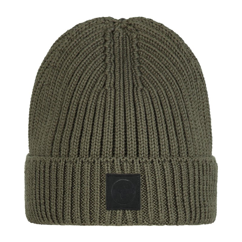 tackleandbaits's tweet photo. 🎄 Christmas Gift idea 🎅 
We have a great selection of bobble hats and beanies in store and available online at https://t.co/VQGp5Empcp 

Come visit us in store Open 7 days a week follow link below for directions. 👇 
https://t.co/7KOsTgTpvW
#fishing #fishingtackleshop https://t.co/KJyq2kFs5u