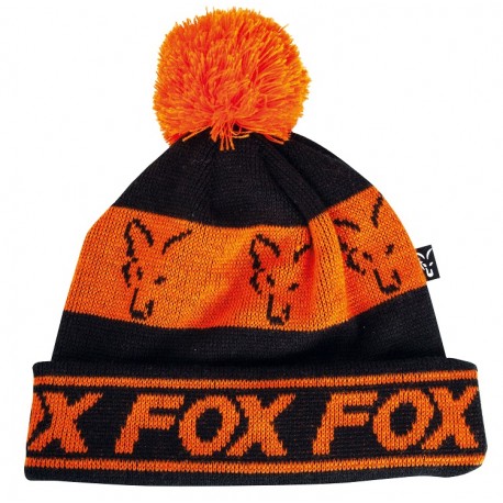 tackleandbaits's tweet photo. 🎄 Christmas Gift idea 🎅 
We have a great selection of bobble hats and beanies in store and available online at https://t.co/VQGp5Empcp 

Come visit us in store Open 7 days a week follow link below for directions. 👇 
https://t.co/7KOsTgTpvW
#fishing #fishingtackleshop https://t.co/KJyq2kFs5u