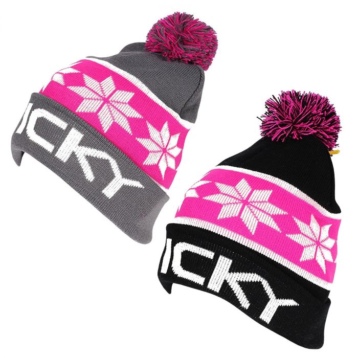 🎄 Christmas Gift idea 🎅 
We have a great selection of bobble hats and beanies in store and available online at tackleandbaits.co.uk 

Come visit us in store Open 7 days a week follow link below for directions. 👇 
maps.app.goo.gl/bzLRPnwR7QoPDw…
#fishing #fishingtackleshop