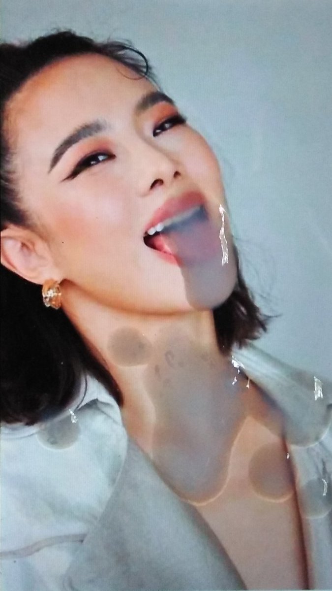 dEqbRfzFtNUHRwq's tweet photo. จะถูกหรือแพง ขอแดงไว้ก่อน@สวัสดีวันอาทิตย์ #ดาราน่าเย็ด #เย็ดหีดารา #ชักว่าว #ชักว่าวน้ําแตก  💦💦💦💦💦 https://t.co/0FCvBtS7aA