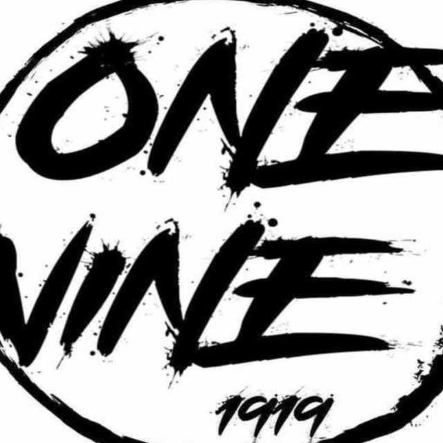 AP_Da_Overlord's tweet photo. It’s the 19th!!! STREAM #1Nine all day! https://t.co/WDETKyfMgN