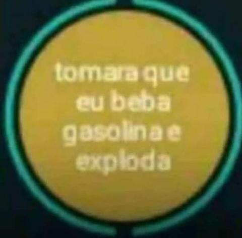 stlyyt's tweet photo. Bom dia 🥰 https://t.co/hiHuCTToJz