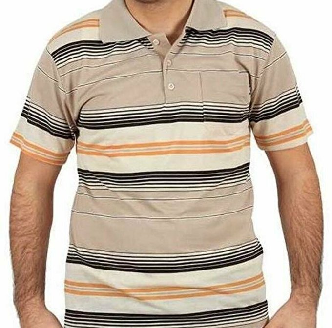 Foto�raf� g�r�nce akl�na gelen ilk c�mle ya da s�z?