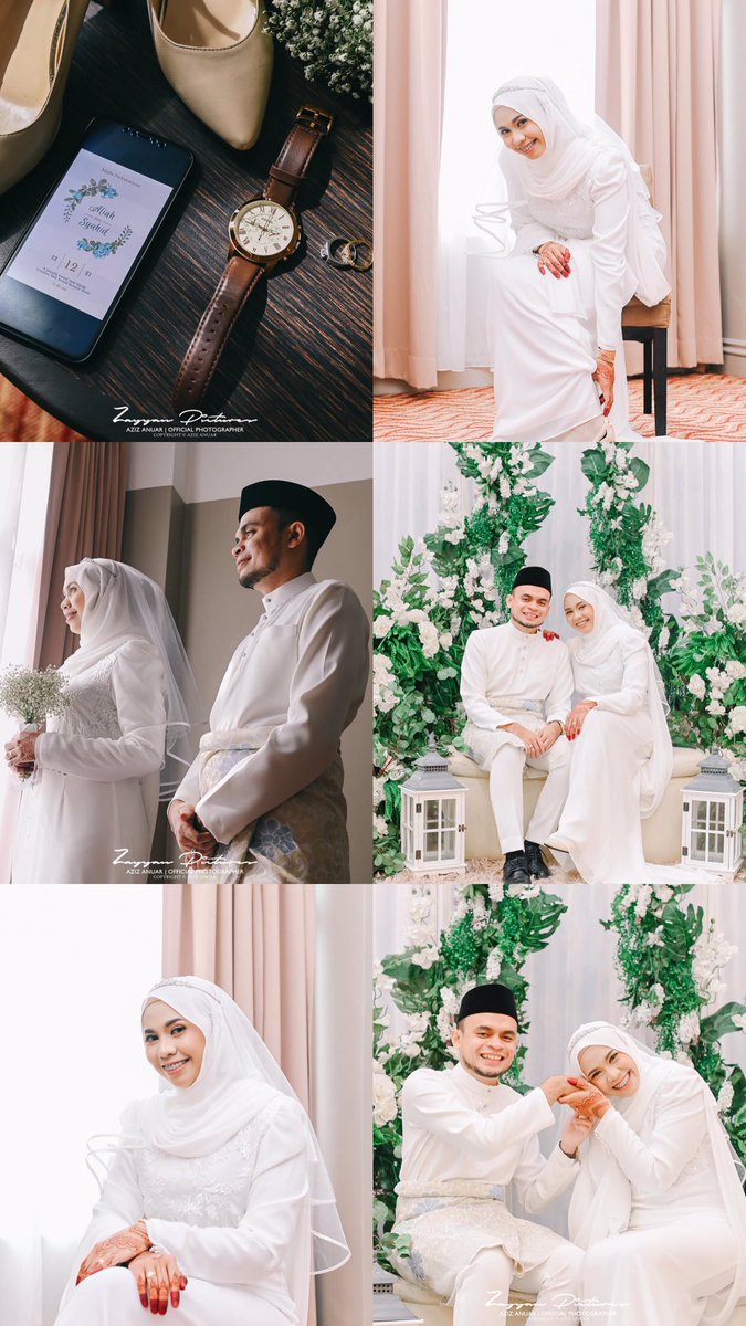 Ptriynna's tweet photo. Mencari photografer area perak? Boleh roger 🥰  

Page | https://t.co/fZBJA166PZ
Instagram | https://t.co/RSoicd0C7B
WHATSAPP | https://t.co/I7nIAT1sZo (aziz) https://t.co/C1v4tlTmja (putri) https://t.co/Hx79WqANi4