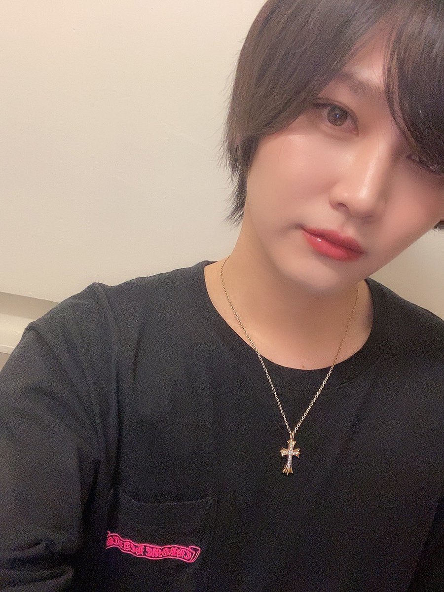 初回指名ください🐶

 #いいねした人全員フォロー