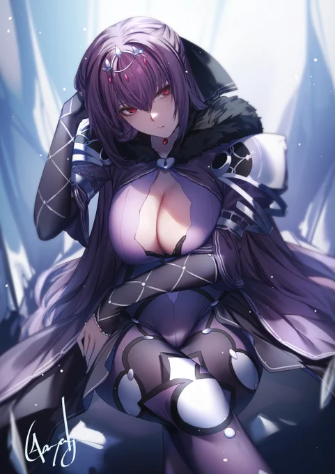 氷 