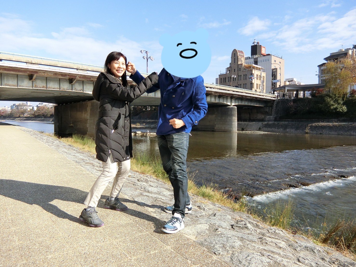 交際0日結婚 Twitter Search Twitter