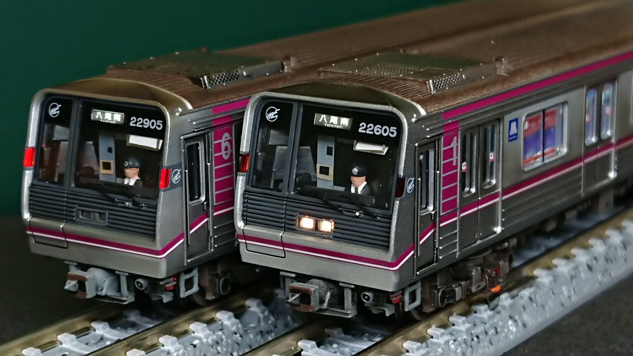 Tanimachi30000 on X: Tanimachi30000 on X: