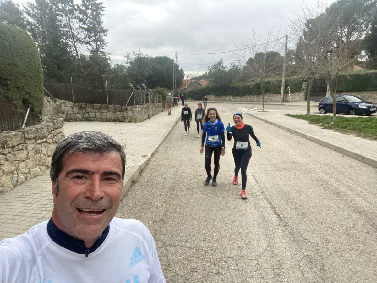 Esteban Pacios ◎ エステバン tweet media